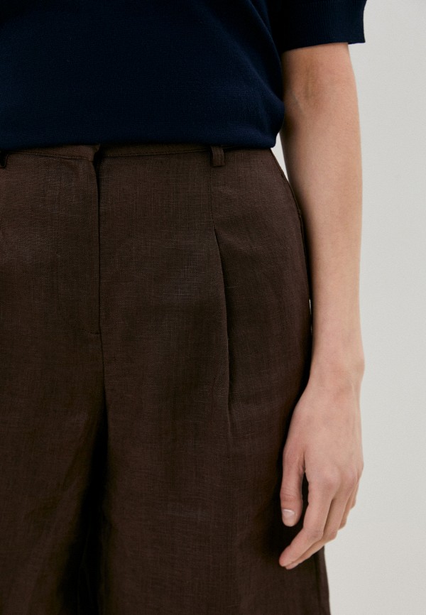 фото Шорты neohit