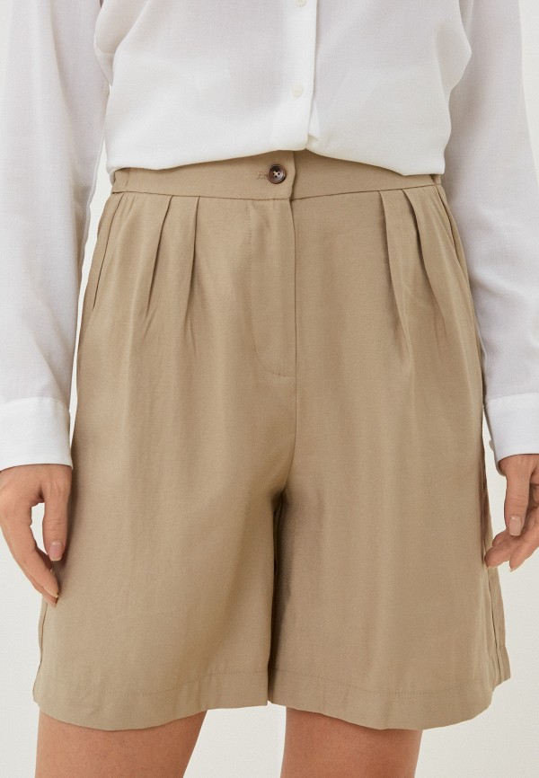 фото Шорты neohit