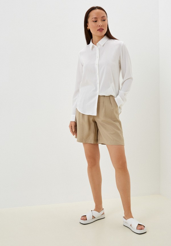 фото Шорты neohit