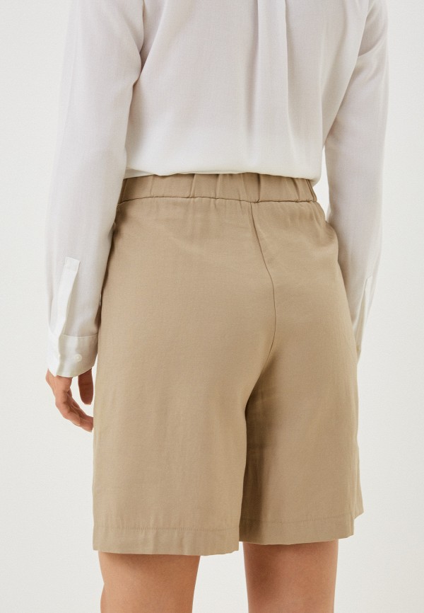 фото Шорты neohit