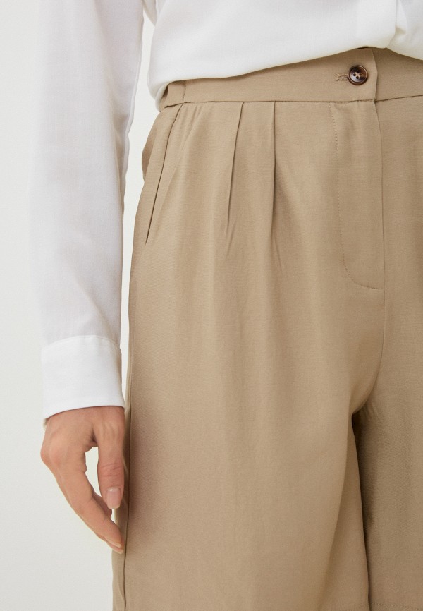 фото Шорты neohit