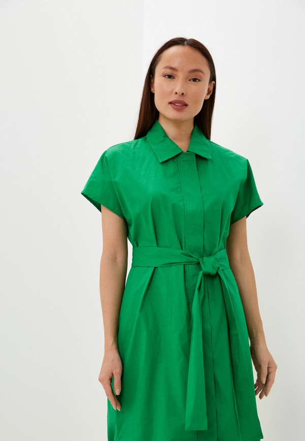 фото Платье neohit