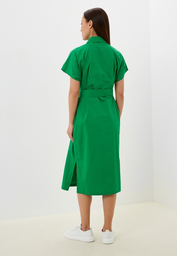 фото Платье neohit