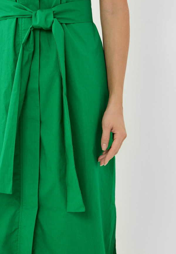 фото Платье neohit