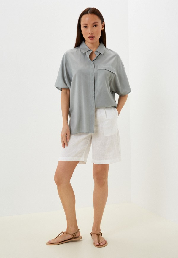 фото Шорты neohit