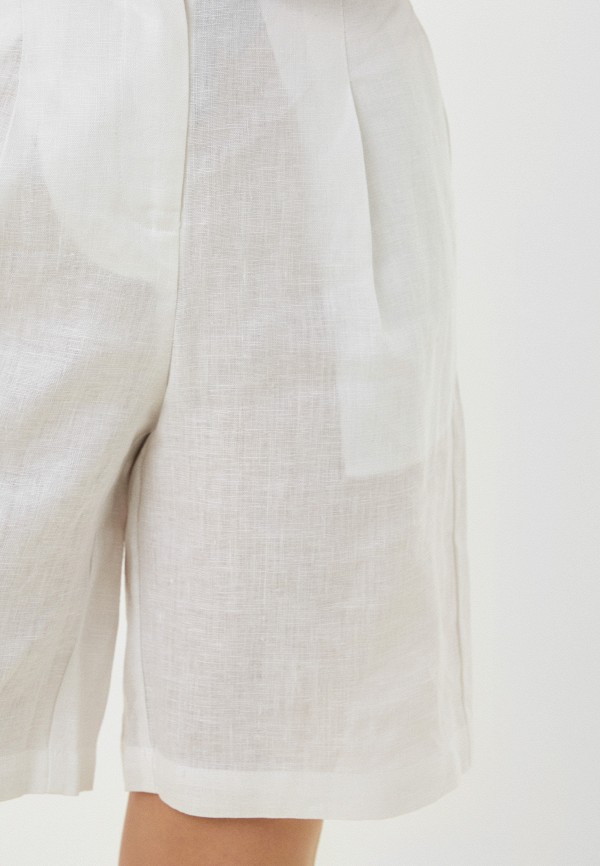 фото Шорты neohit