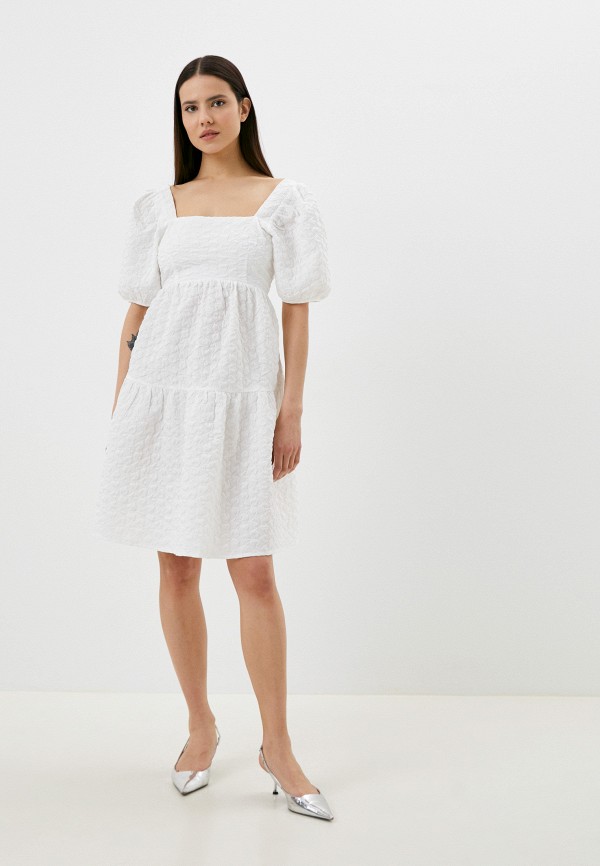 фото Платье neohit