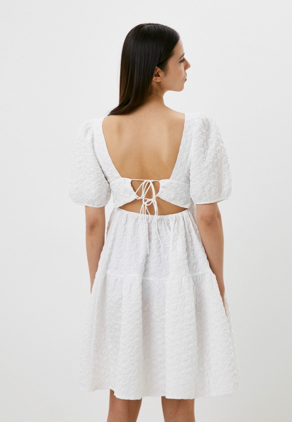 фото Платье neohit