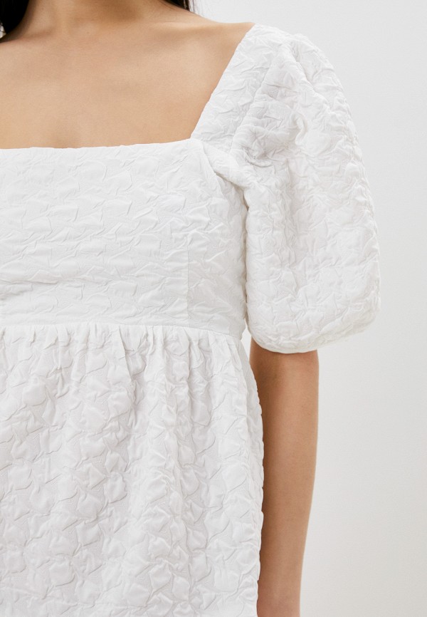 фото Платье neohit