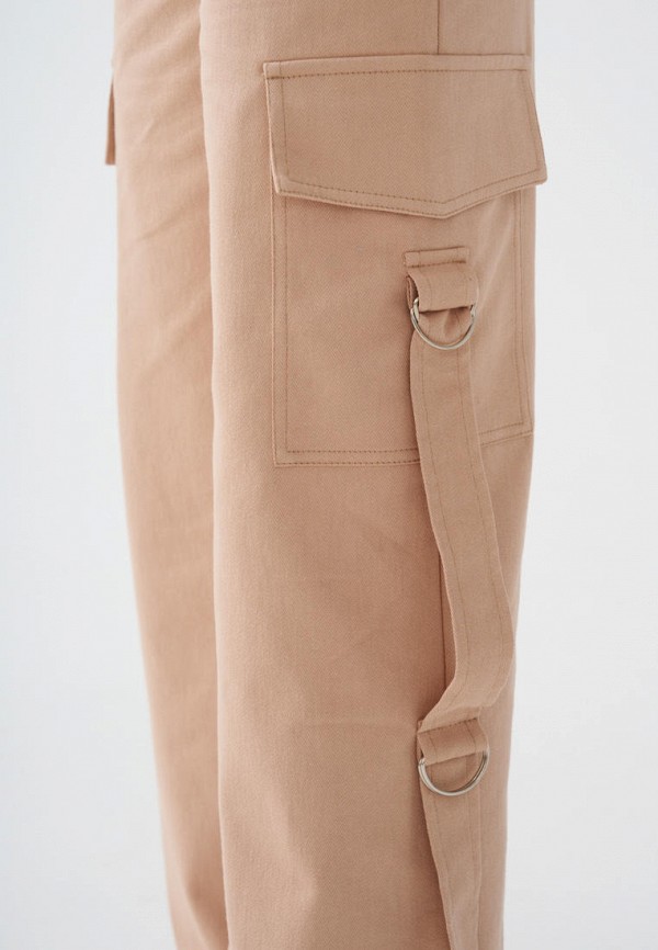 фото Джинсы darsi.studio