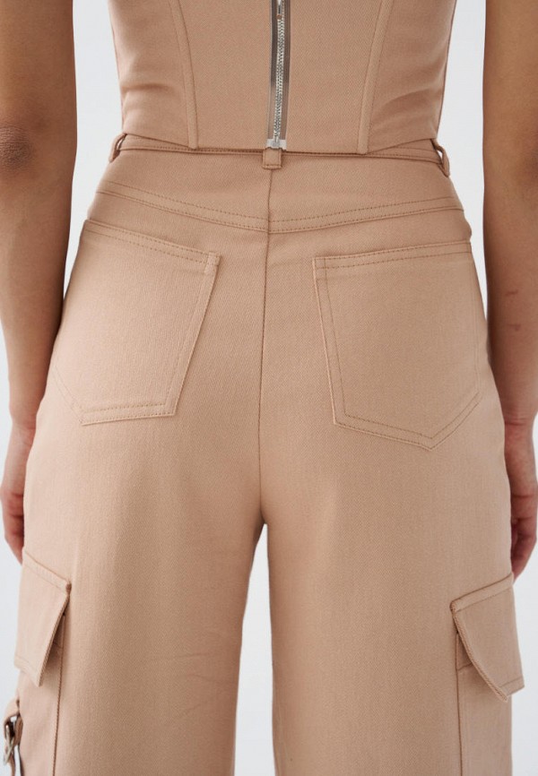 фото Джинсы darsi.studio