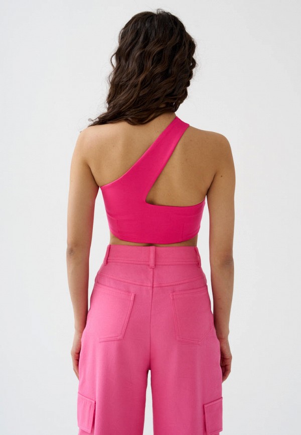 фото Топ darsi.studio