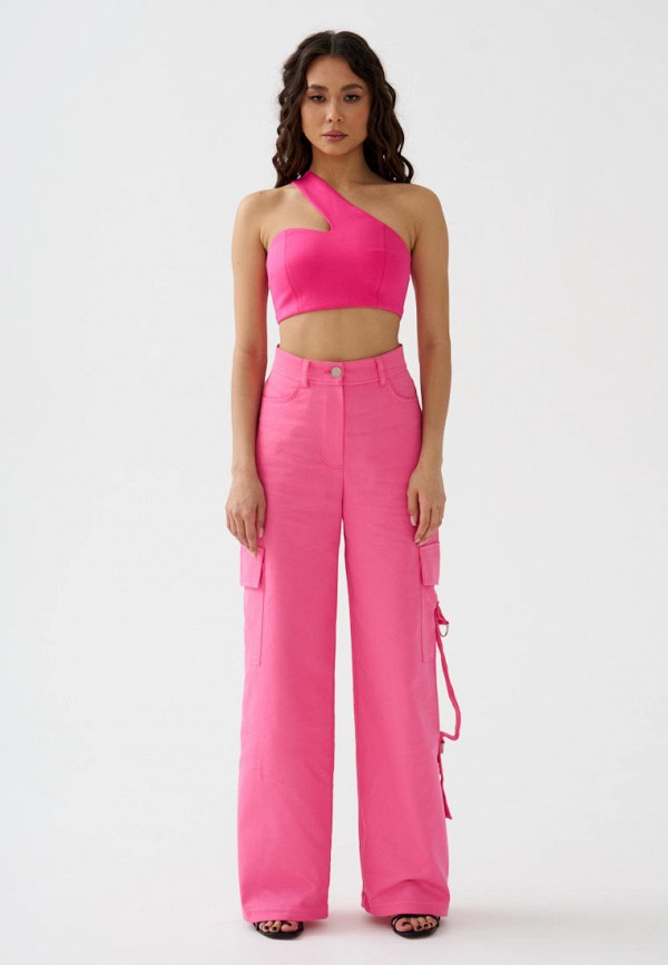 фото Топ darsi.studio