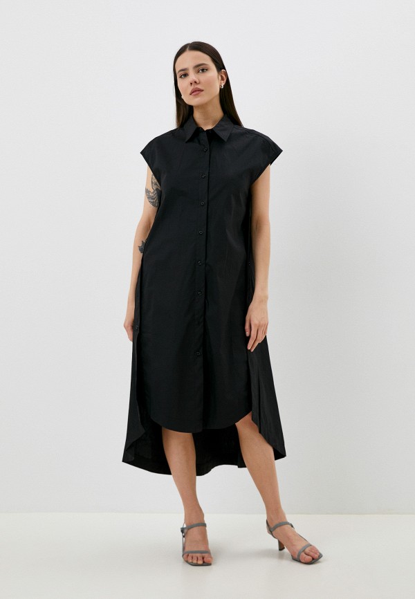 фото Платье neohit