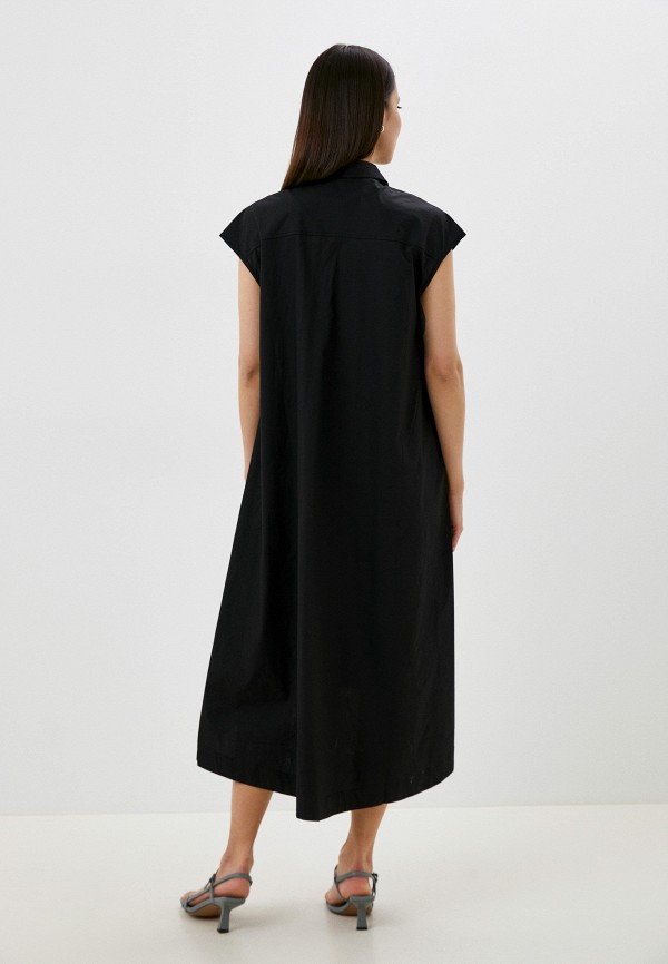 фото Платье neohit