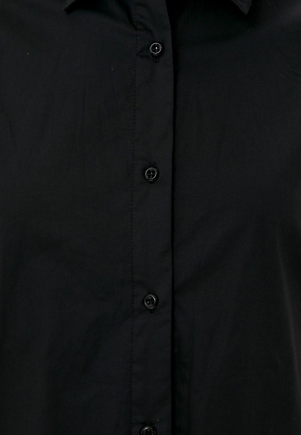 фото Платье neohit