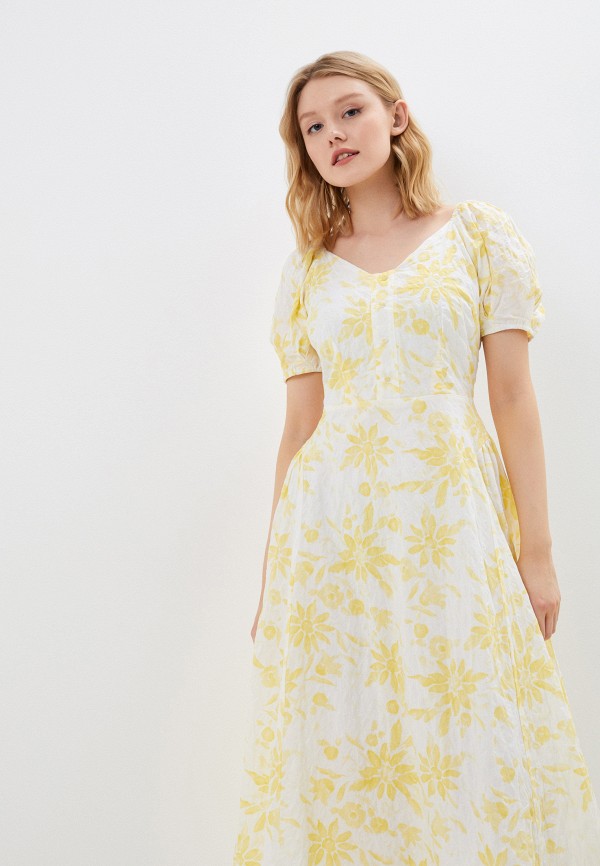 фото Платье neohit