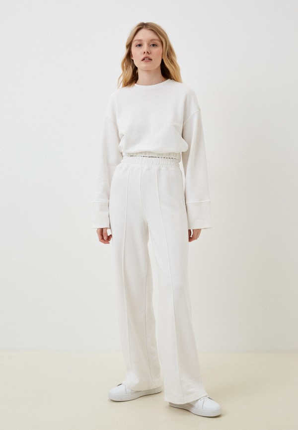 фото Костюм спортивный laney shop