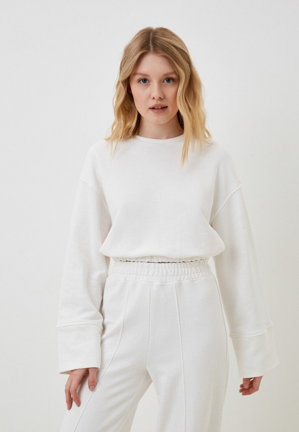 фото Костюм спортивный laney shop