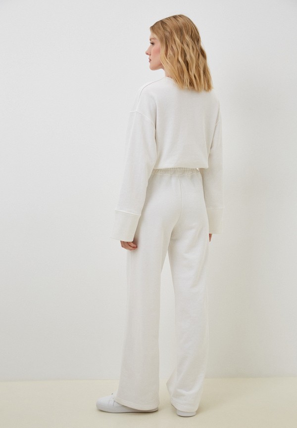 фото Костюм спортивный laney shop