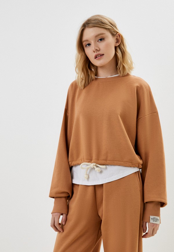 фото Костюм спортивный theone by svetlana ermak