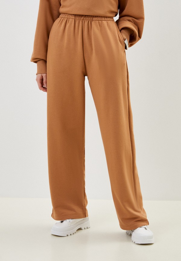 фото Костюм спортивный theone by svetlana ermak