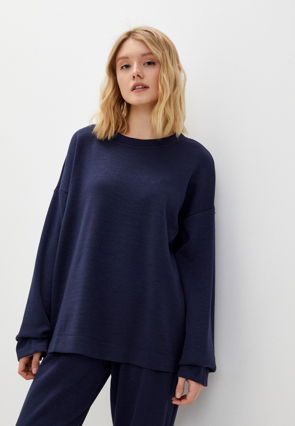 фото Костюм theone by svetlana ermak