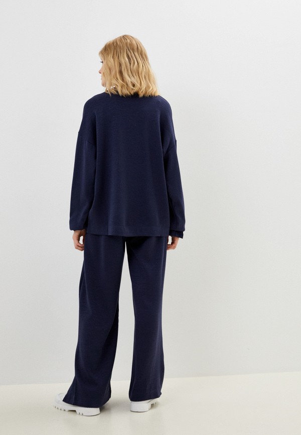 фото Костюм theone by svetlana ermak