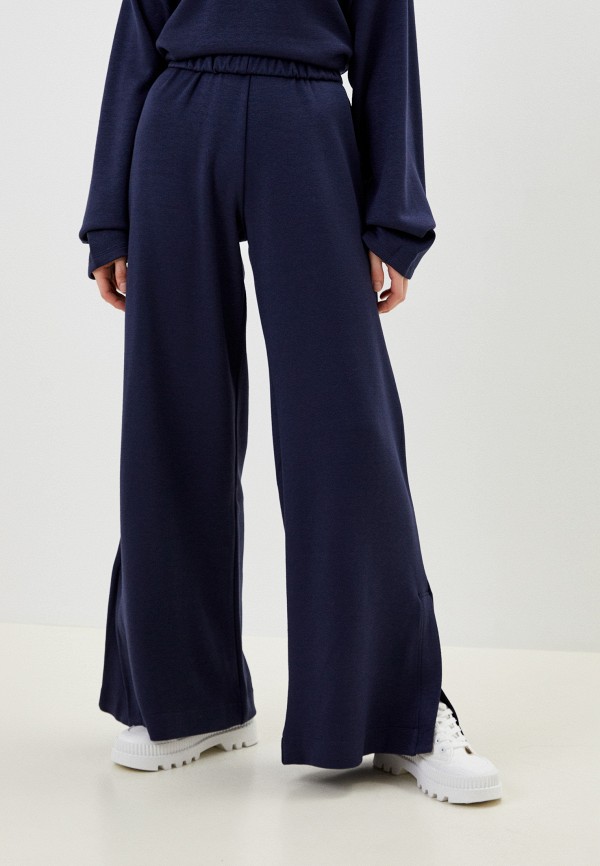 фото Костюм theone by svetlana ermak