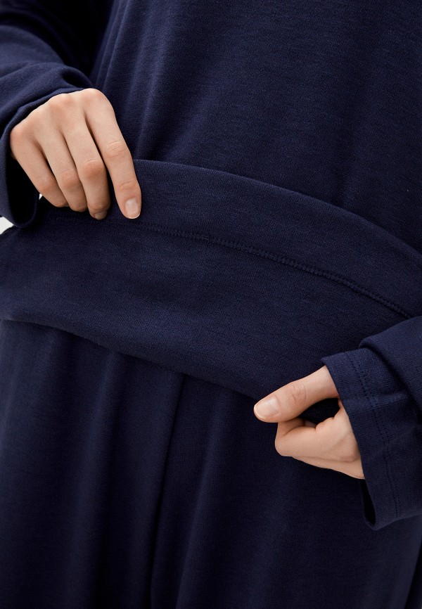 фото Костюм theone by svetlana ermak