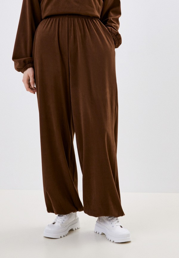 фото Костюм спортивный theone by svetlana ermak