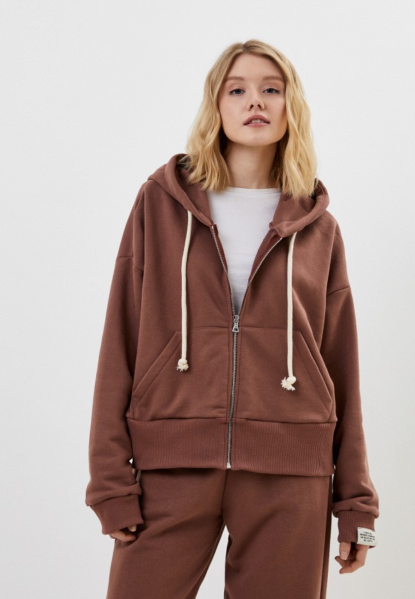 фото Костюм спортивный theone by svetlana ermak