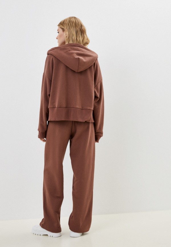 фото Костюм спортивный theone by svetlana ermak