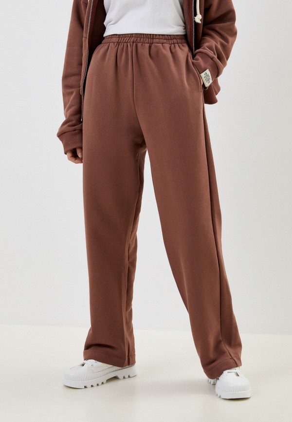 фото Костюм спортивный theone by svetlana ermak