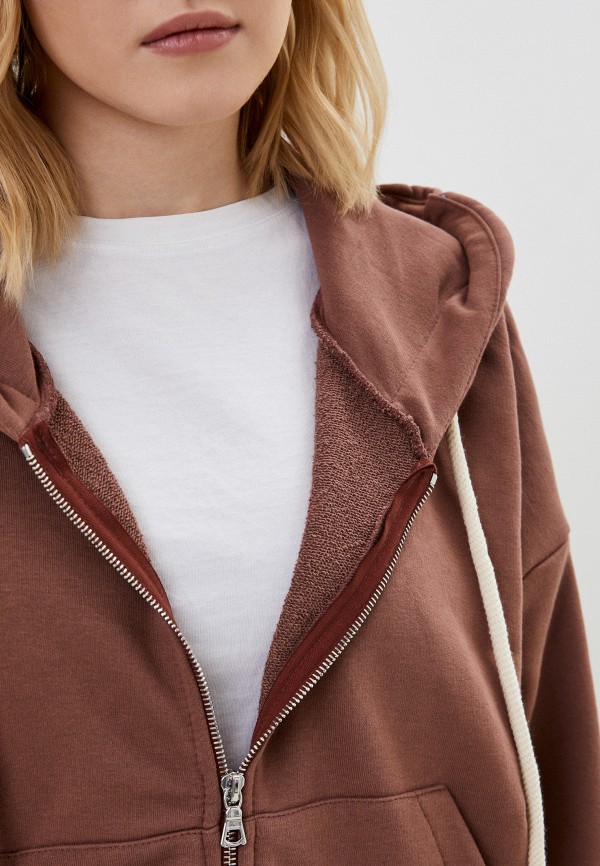 фото Костюм спортивный theone by svetlana ermak