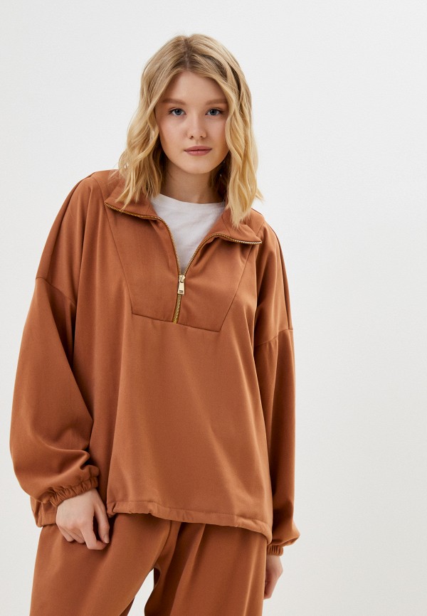 фото Костюм спортивный theone by svetlana ermak