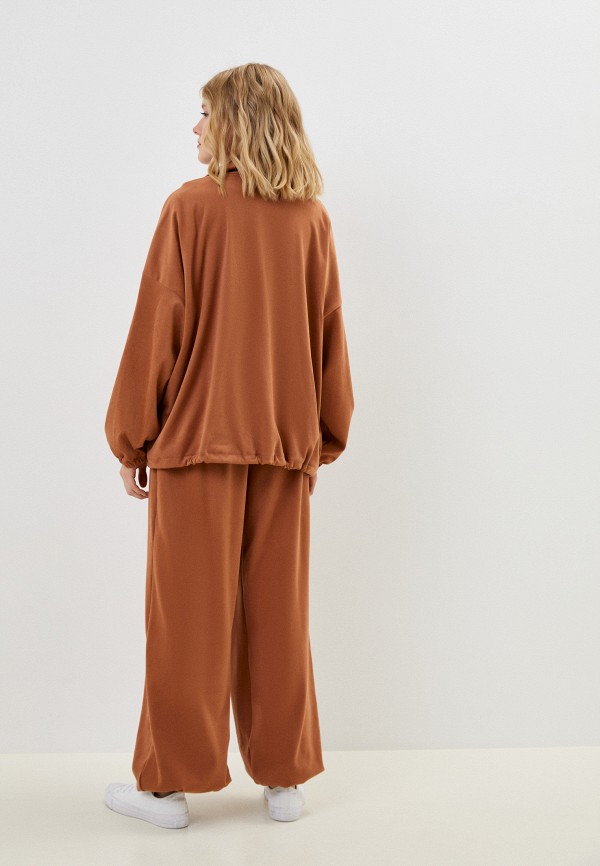 фото Костюм спортивный theone by svetlana ermak