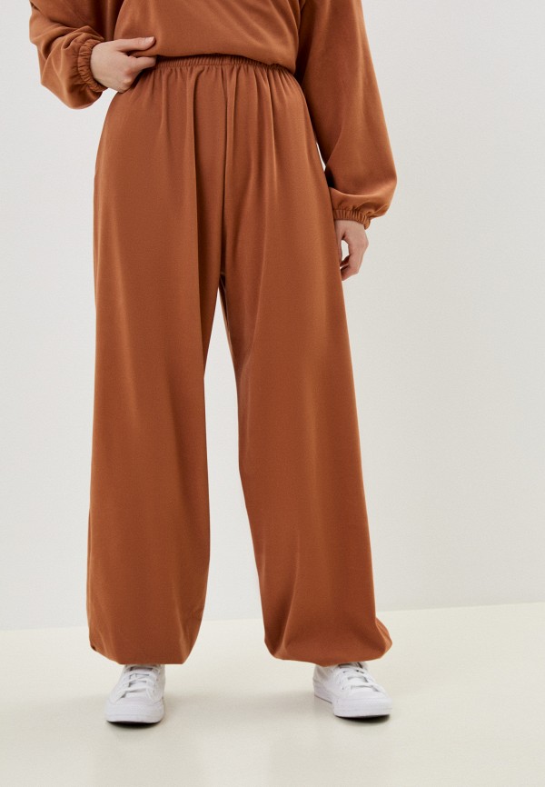 фото Костюм спортивный theone by svetlana ermak