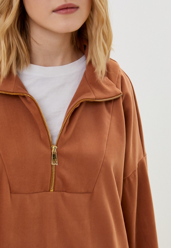 фото Костюм спортивный theone by svetlana ermak