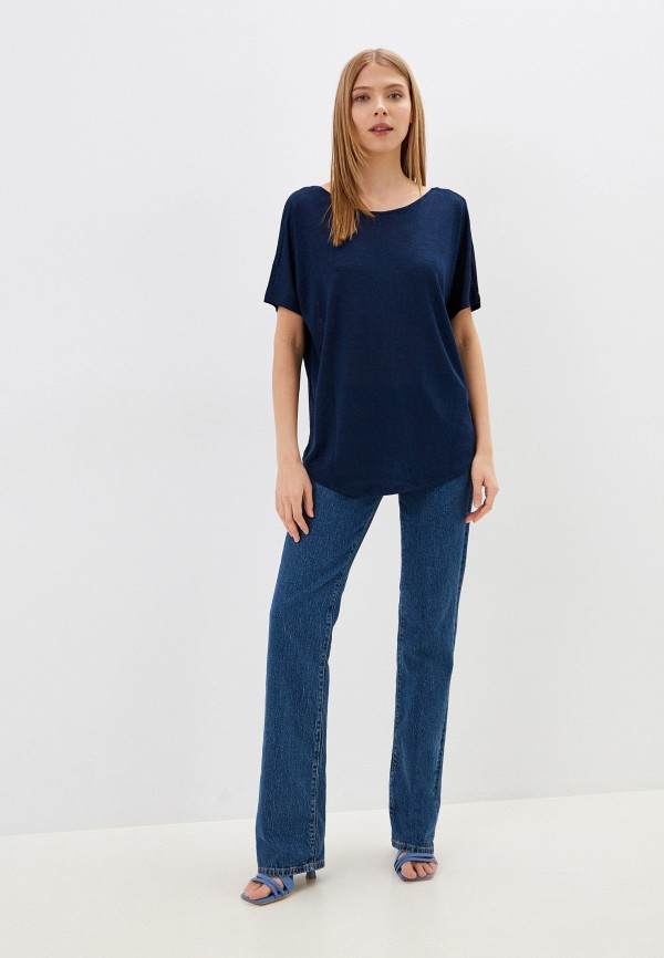 фото Футболка mavi