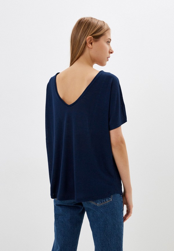 фото Футболка mavi