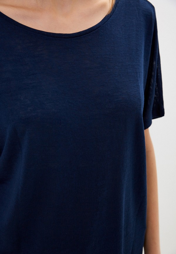 фото Футболка mavi