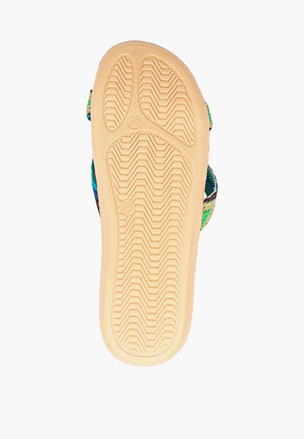 фото Тапочки tingo