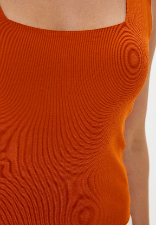 фото Топ noun