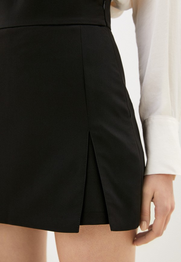 фото Юбка-шорты noun