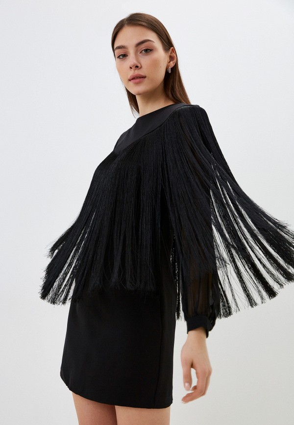 фото Платье selisa