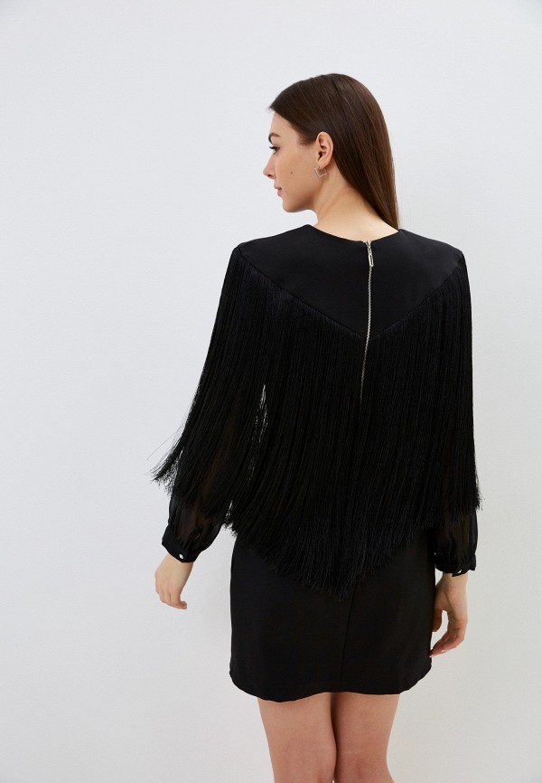 фото Платье selisa