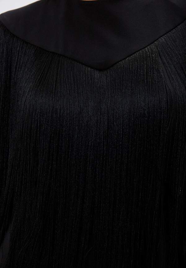 фото Платье selisa