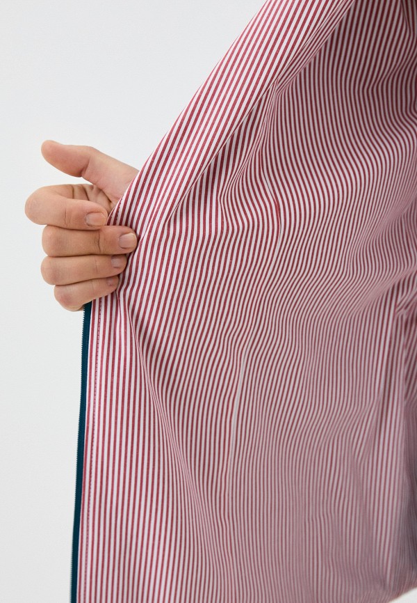 фото Ветровка notte bianca