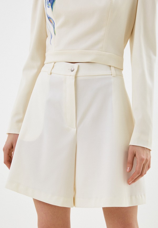 фото Шорты me today